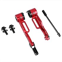 希少 PAUL 風 Vブレーキ インチアップ BD-1 ミニベロ 小径車 希少 PAUL 風 Vブレーキ インチアップ BD-1 ミニベロ 小径車